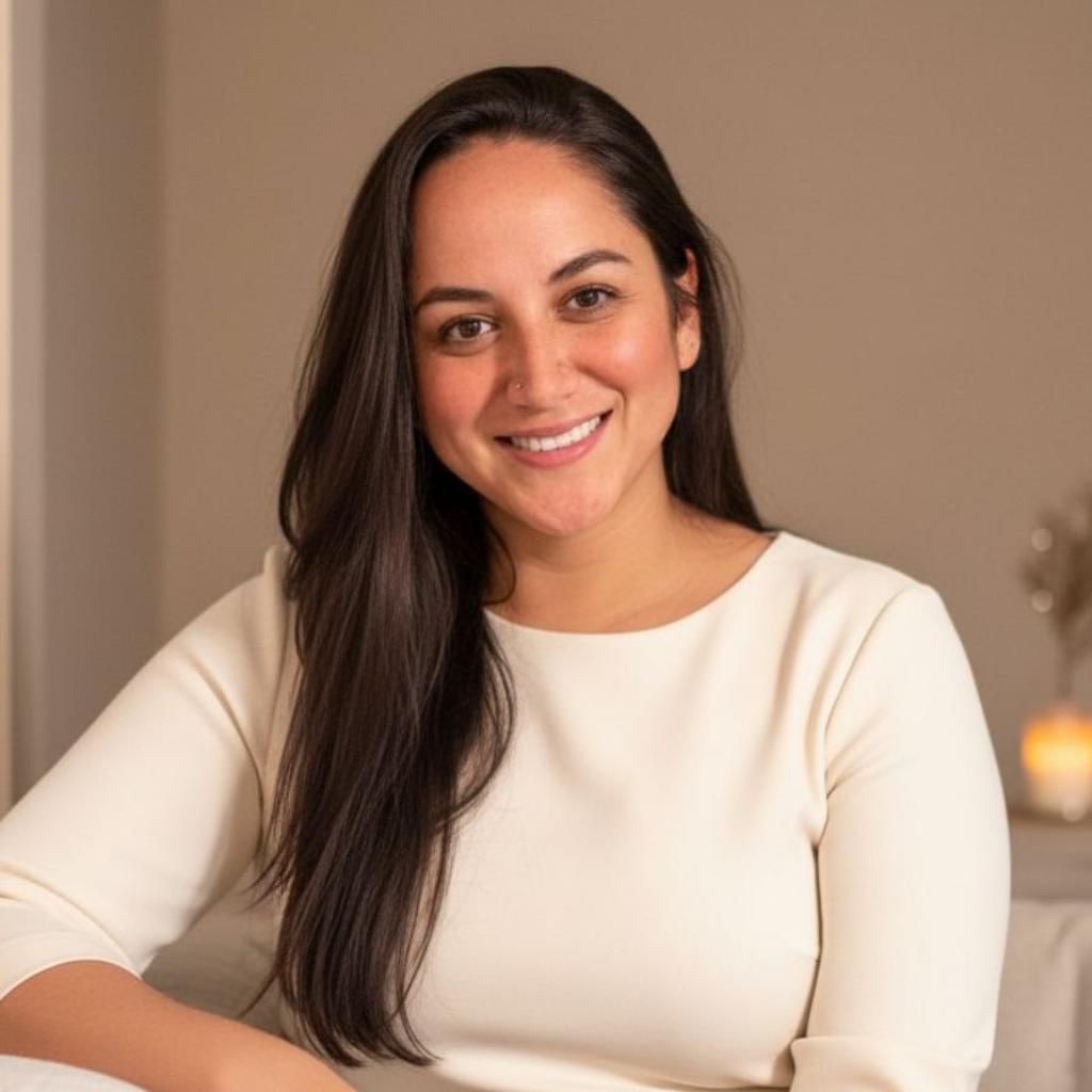 Artsil Aguilar